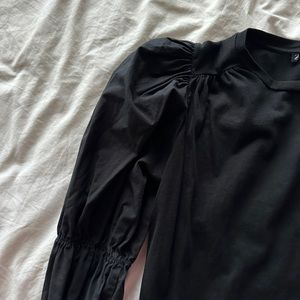 ZARA Blouse